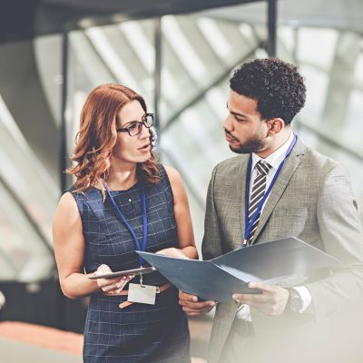 全链路韩漫私密教学