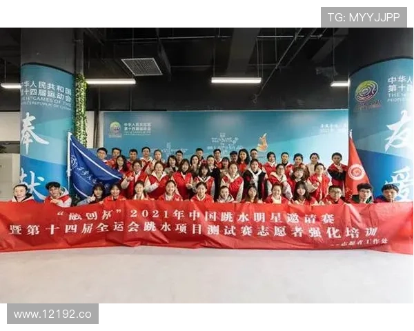 2025年爱灵慕圣七次盛会带来的精神启迪与感动